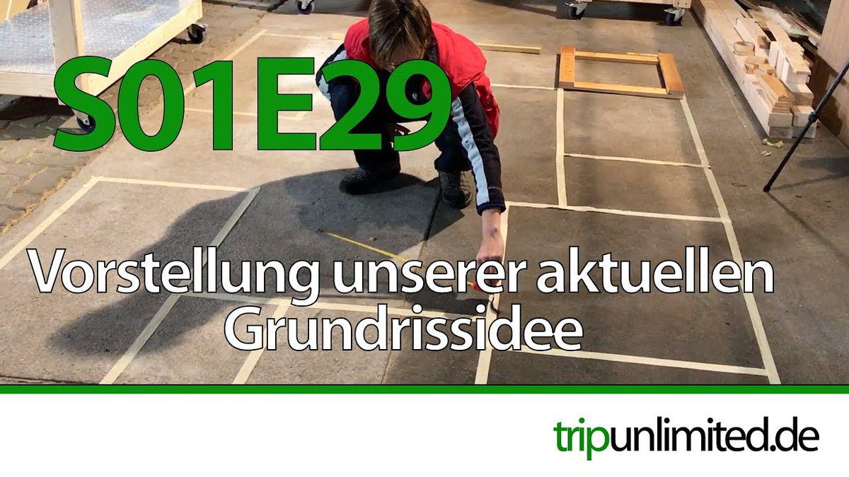 youTube Video id GSLY9zd7plo youTube Video id GSLY9zd7plo