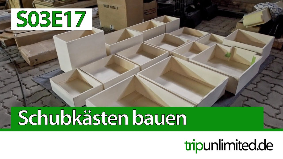 youTube Video id cTVxCc864s8 youTube Video id cTVxCc864s8