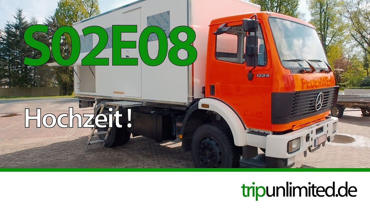 youTube Video id ZkLV7dUcQOo youTube Video id ZkLV7dUcQOo