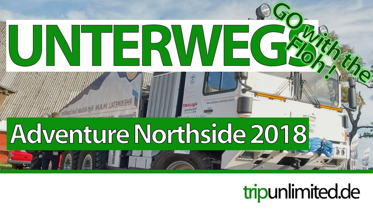 youTube Video id S3AmgLIYG2g youTube Video id S3AmgLIYG2g