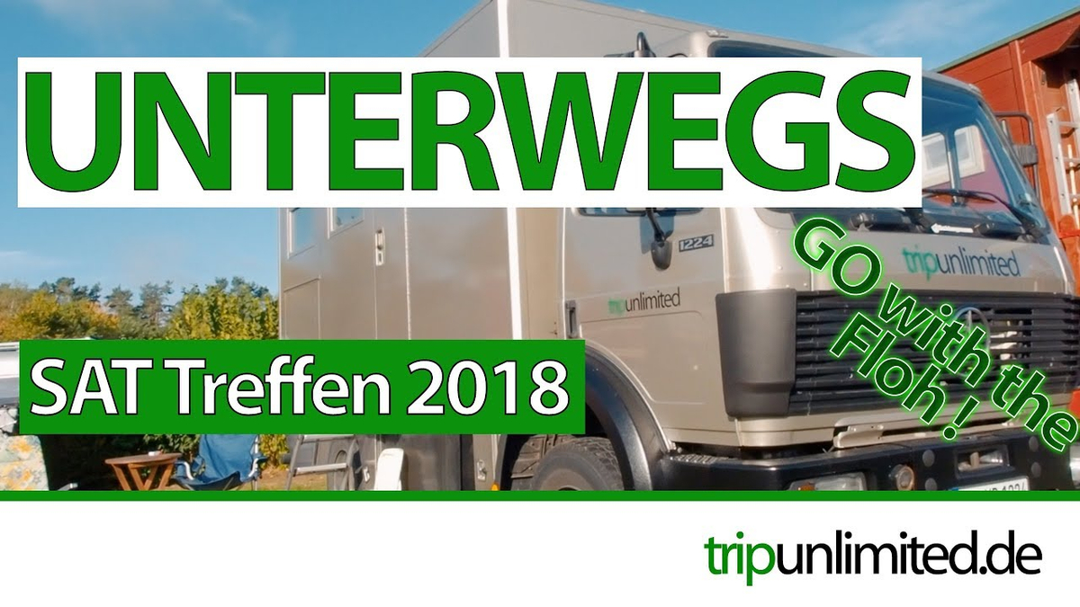 youTube Video id zzYxFKa1z5A youTube Video id zzYxFKa1z5A