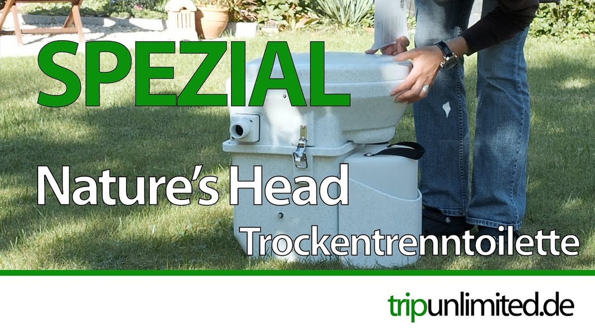 youTube Video id Gcz70CdWA_U youTube Video id Gcz70CdWA_U