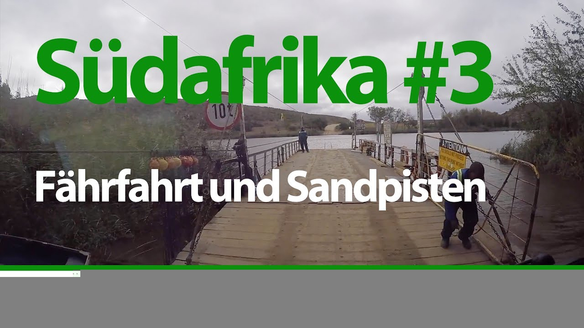 youTube Video id 0Eab1FagcQY youTube Video id 0Eab1FagcQY