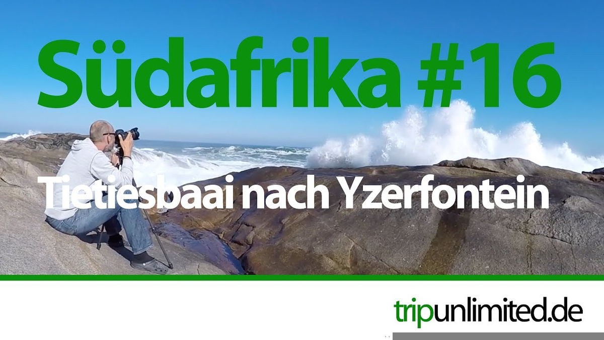 youTube Video id zY98edcaoZA youTube Video id zY98edcaoZA