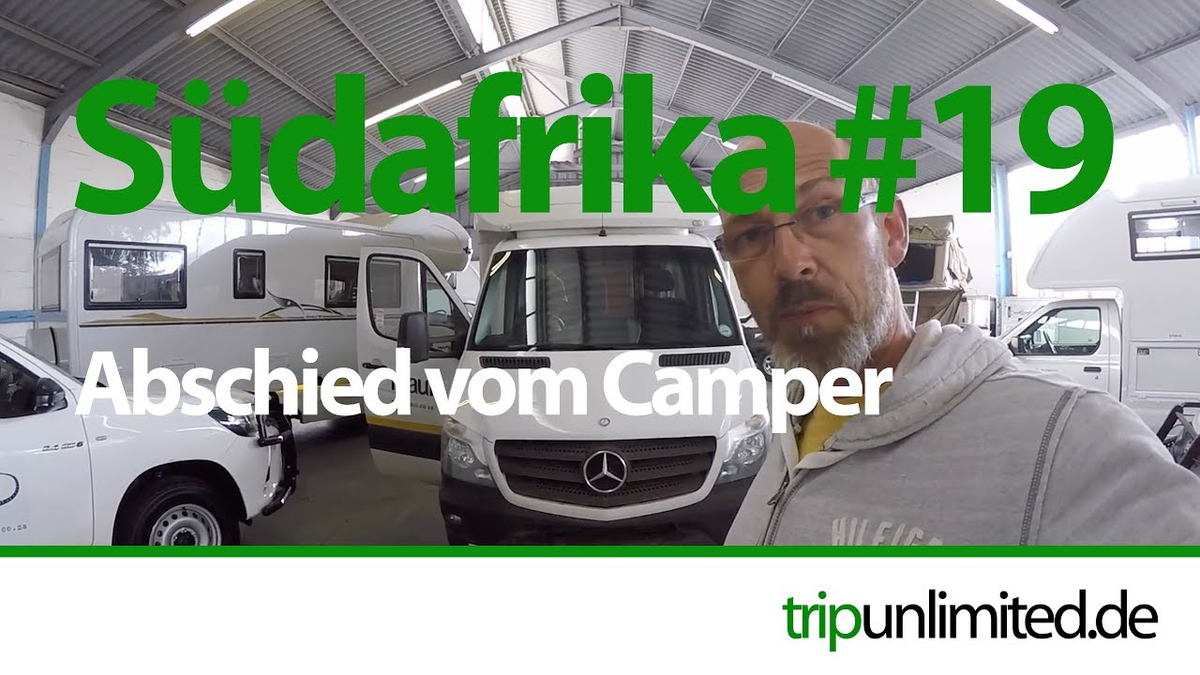 youTube Video id htmCTgkOGco youTube Video id htmCTgkOGco