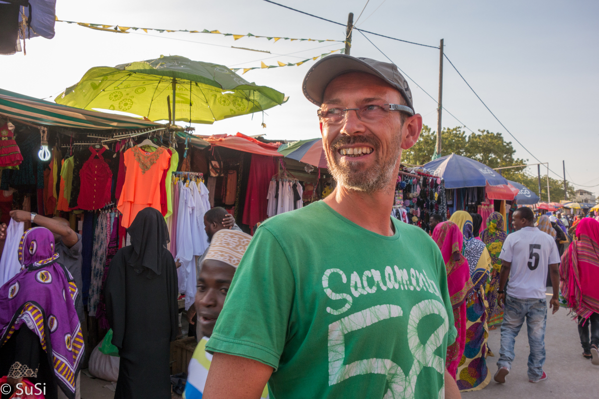 Stephan auf Motivsuche Stephan auf Motivsuche