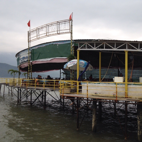 1450623030_4 1450623030_4