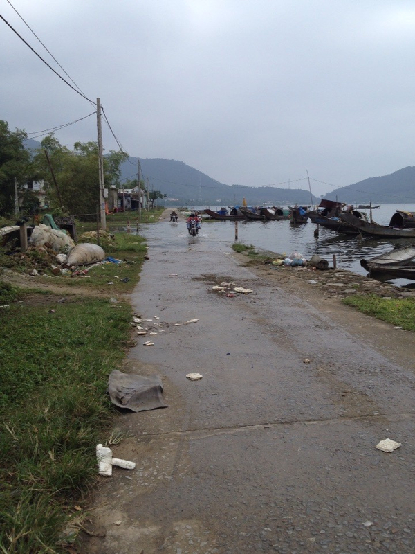 1450623030_5 1450623030_5