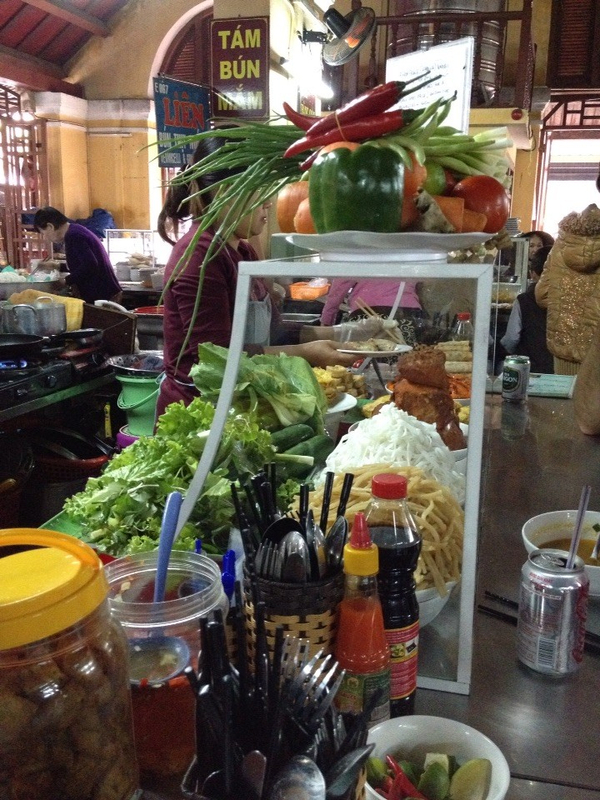 1450623125 1450623125