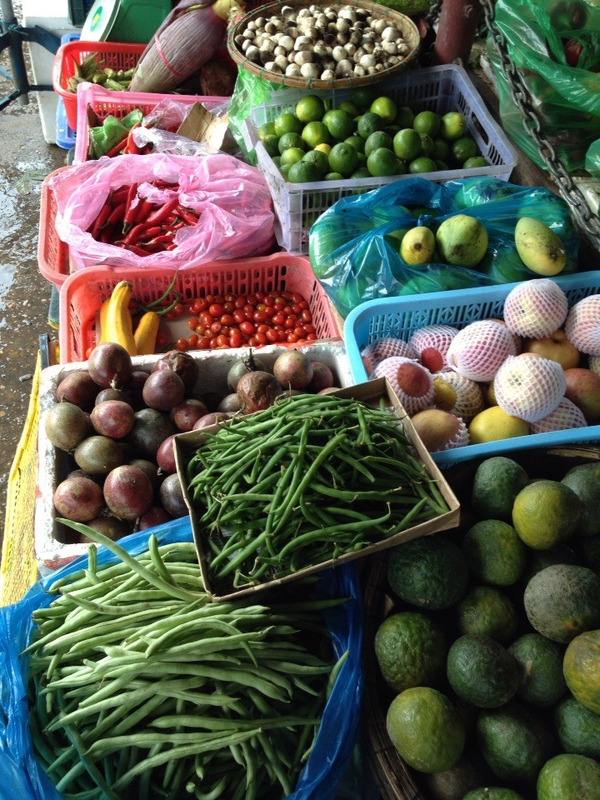 1450623125_3 1450623125_3