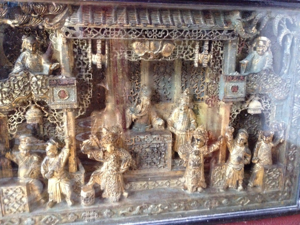 1450623125_4 1450623125_4