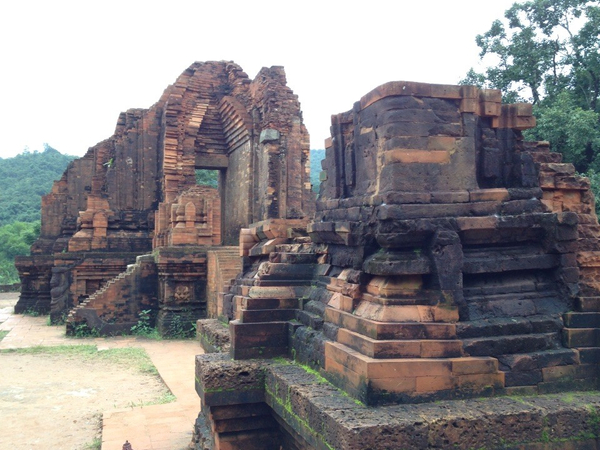 1450707035_2 1450707035_2