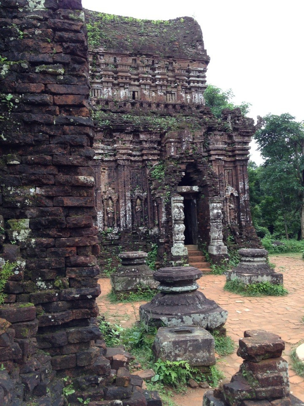 1450707035_5 1450707035_5