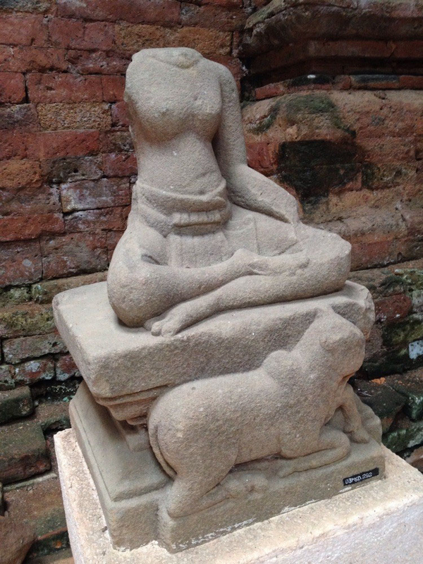 image-32.jpg image-32.jpg