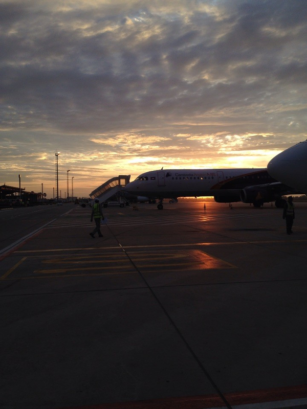 1450873860_2 1450873860_2