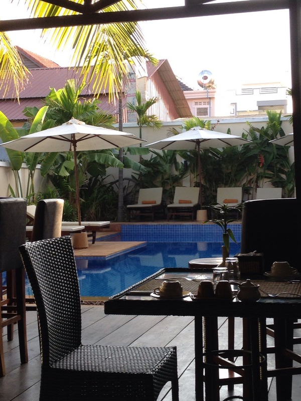 1450873860_3 1450873860_3