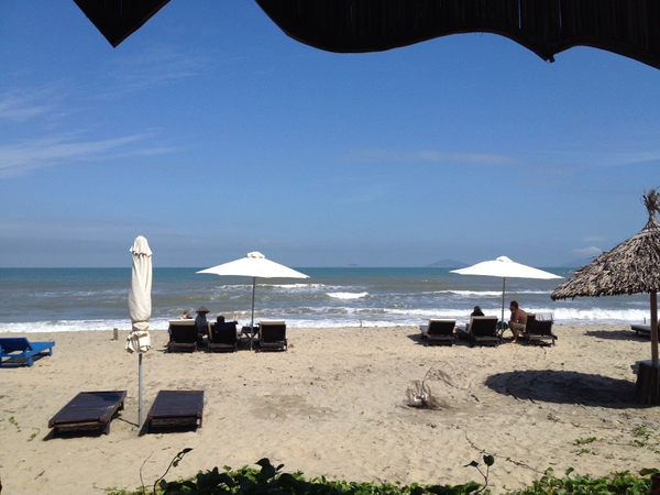 1450873860_4 1450873860_4