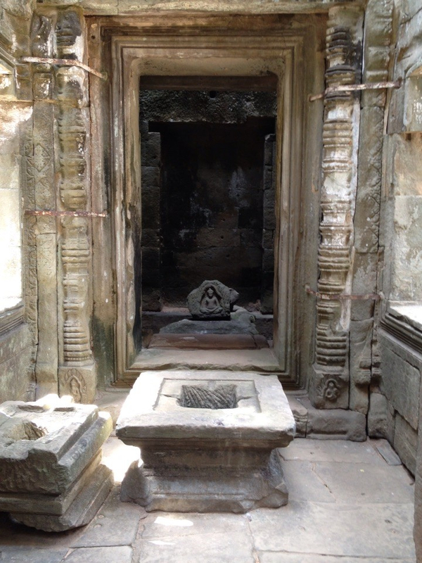 1450955523_2 1450955523_2