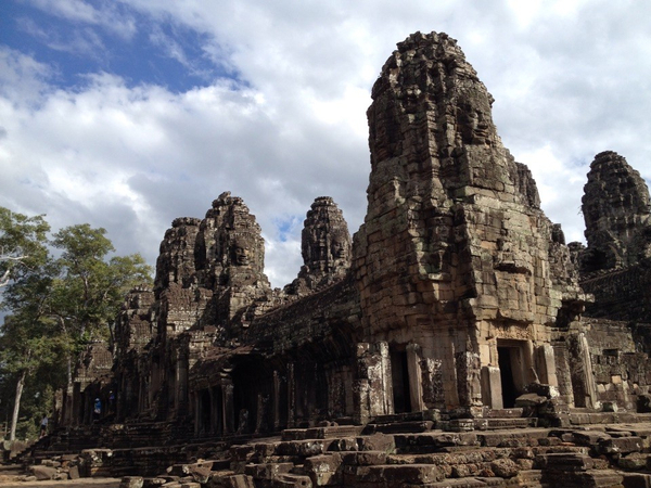 1450955523_3 1450955523_3