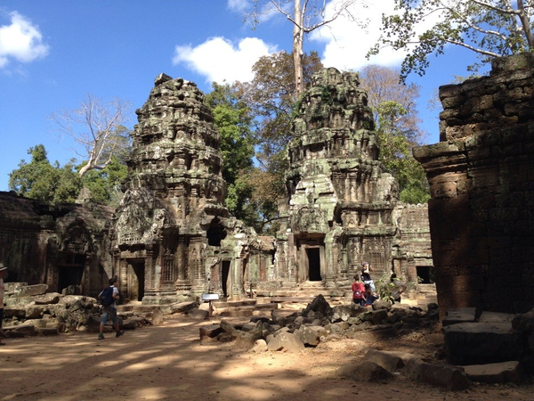 1450955523_6 1450955523_6