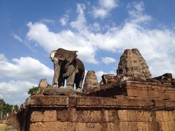 1450960984_2 1450960984_2