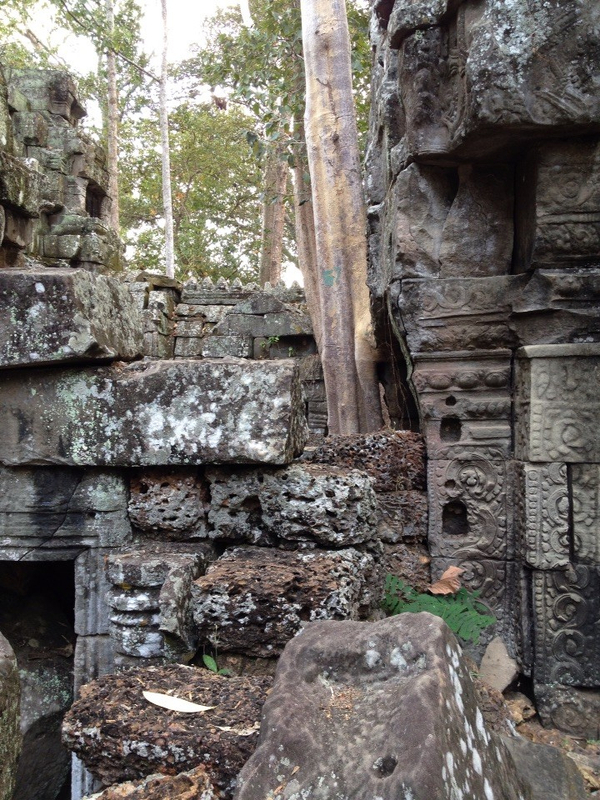 1450960984_4 1450960984_4