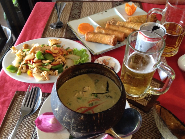 1450960984_5 1450960984_5