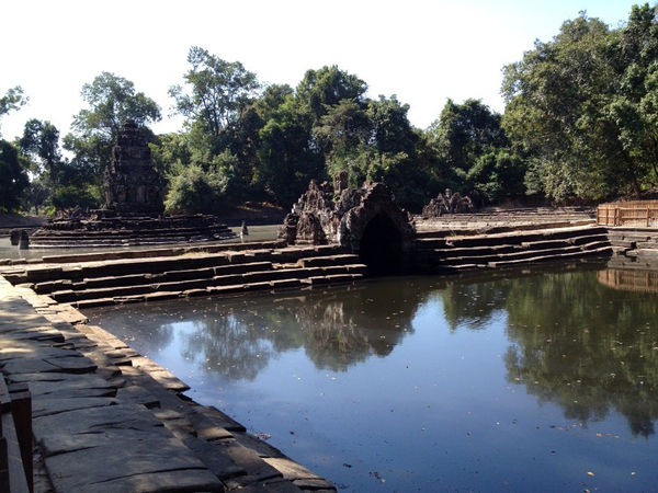 1450960984_6 1450960984_6