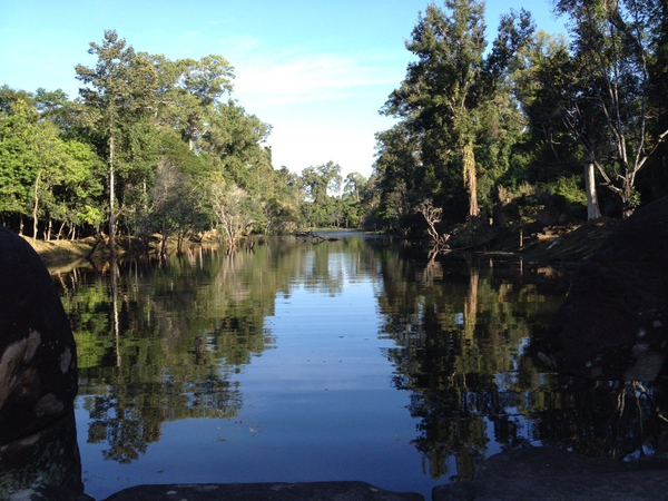 1450960984_7 1450960984_7