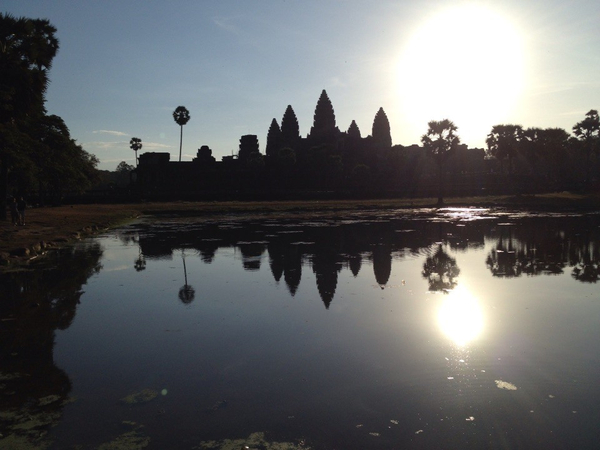 1450960984_8 1450960984_8