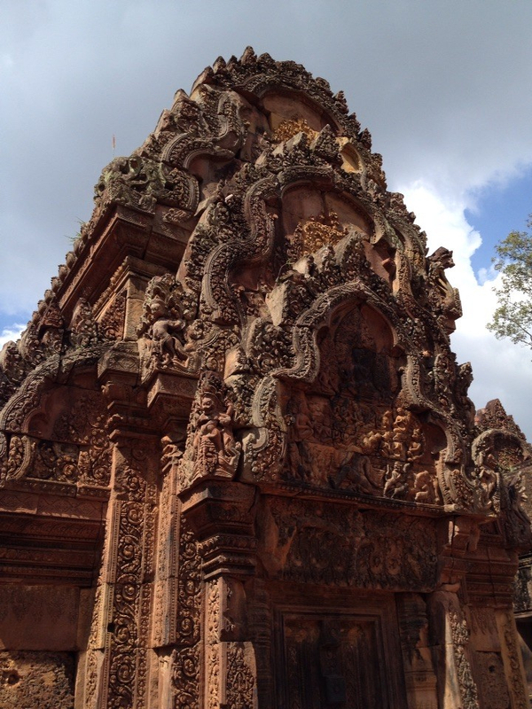 1451049078 1451049078