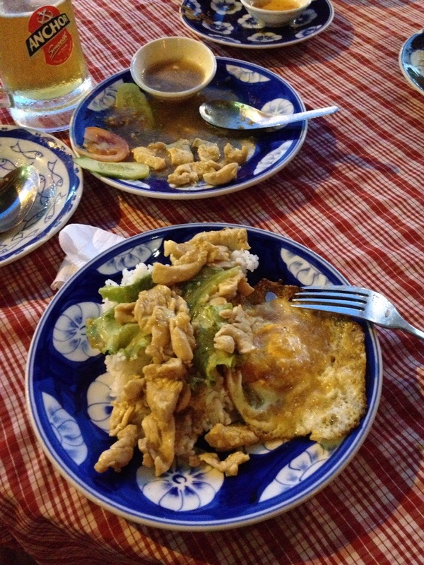 1451049078_2 1451049078_2