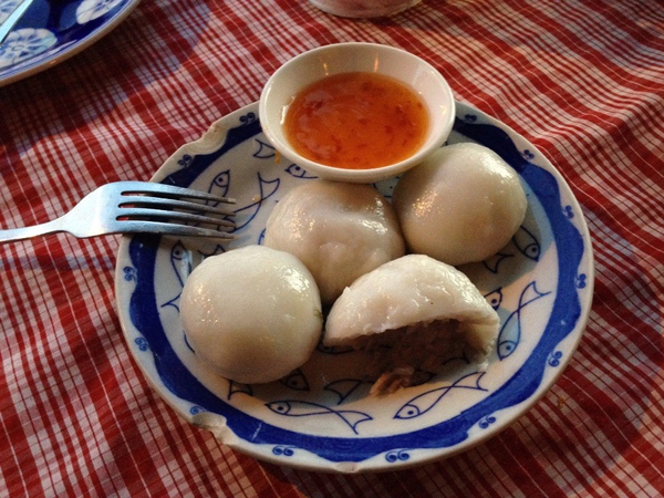 1451049078_3 1451049078_3