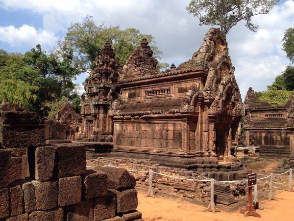 1451049078_5 1451049078_5