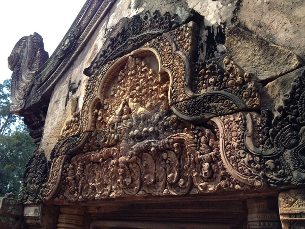 1451049078_6 1451049078_6