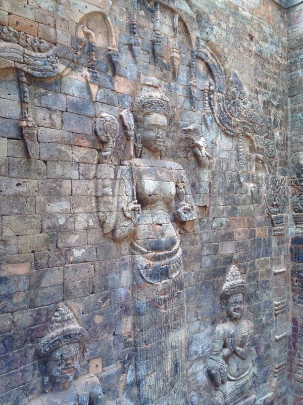 image-34.jpg image-34.jpg