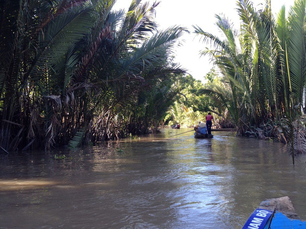 image_4-15.jpg image_4-15.jpg