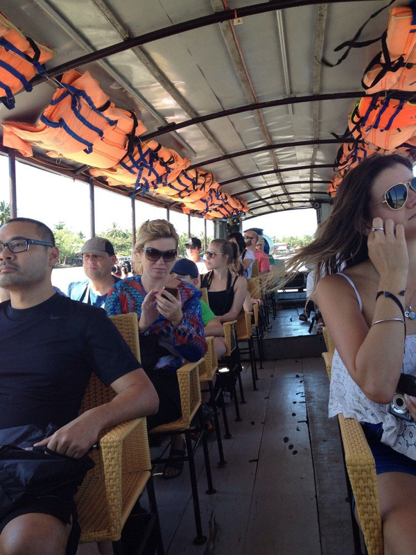 image_5-14.jpg image_5-14.jpg