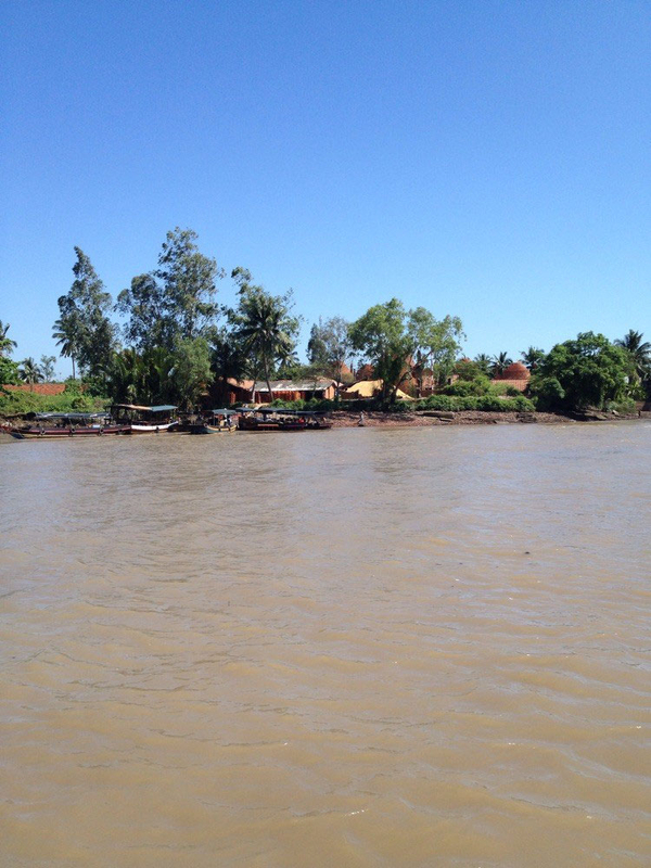 image_6-12.jpg image_6-12.jpg