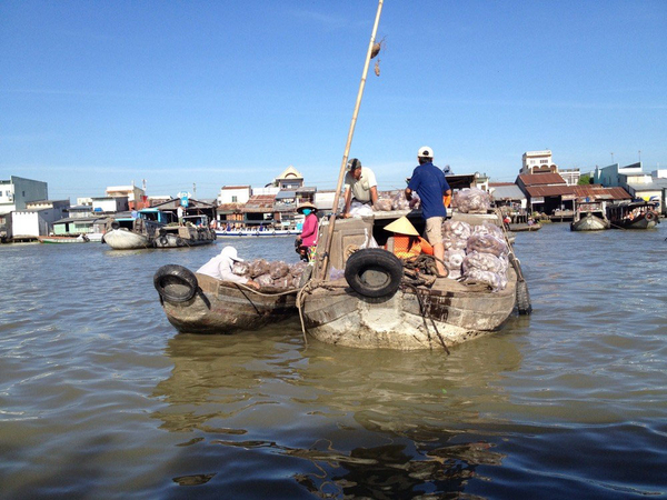 image-39.jpg image-39.jpg