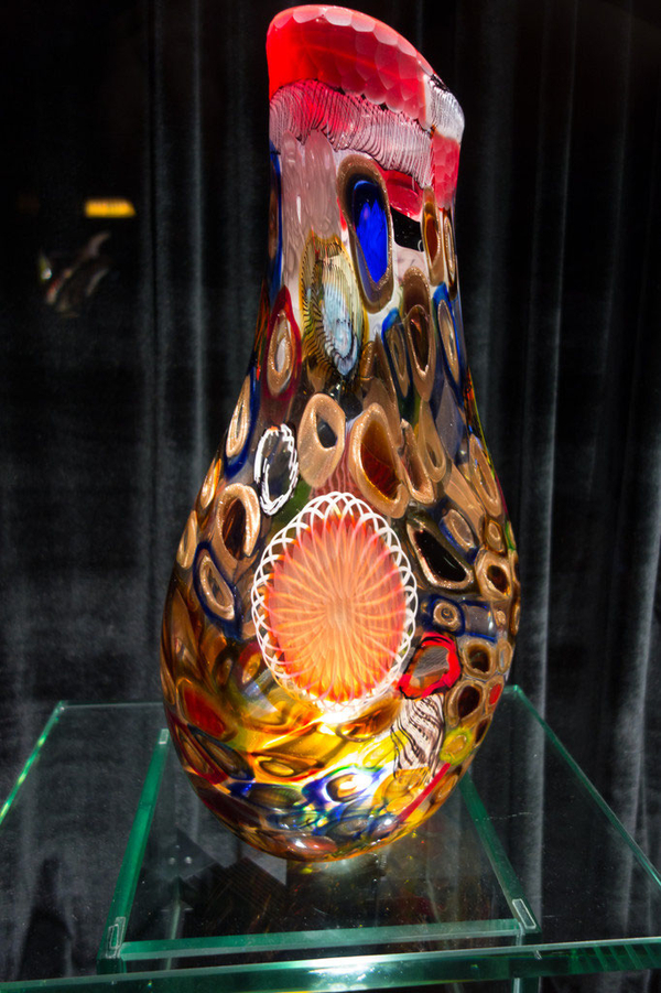 image_2-23.jpg image_2-23.jpg