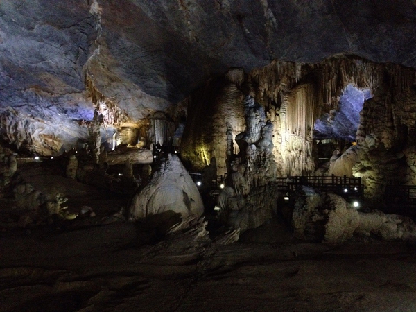 1450412593 1450412593