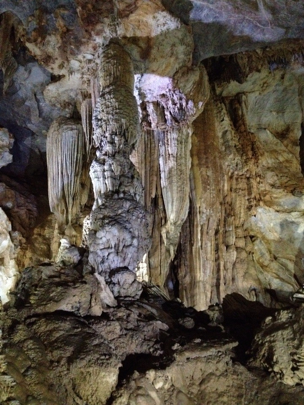 1450412593_2 1450412593_2