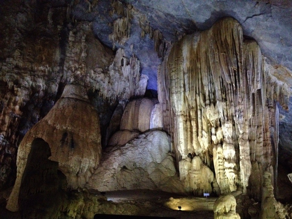 1450412593_3 1450412593_3