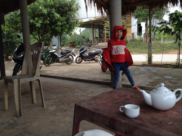 1450413099 1450413099