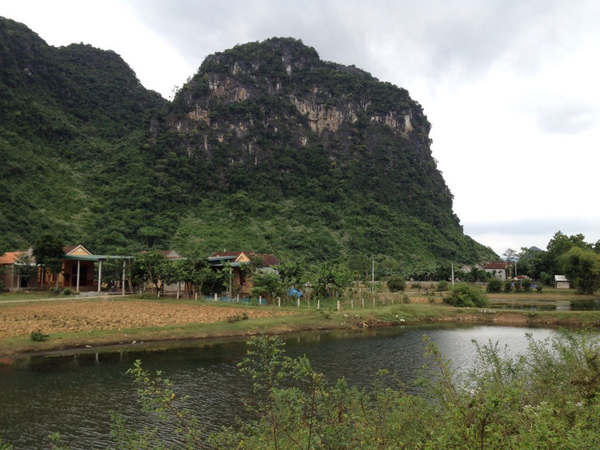 1450413099_2 1450413099_2