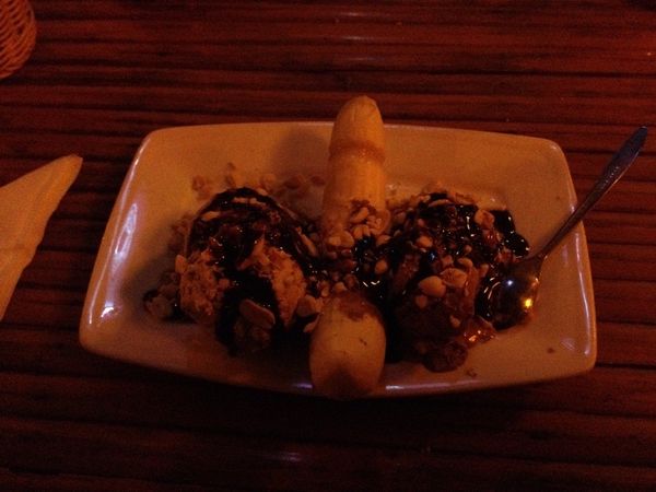 1450413099_3 1450413099_3