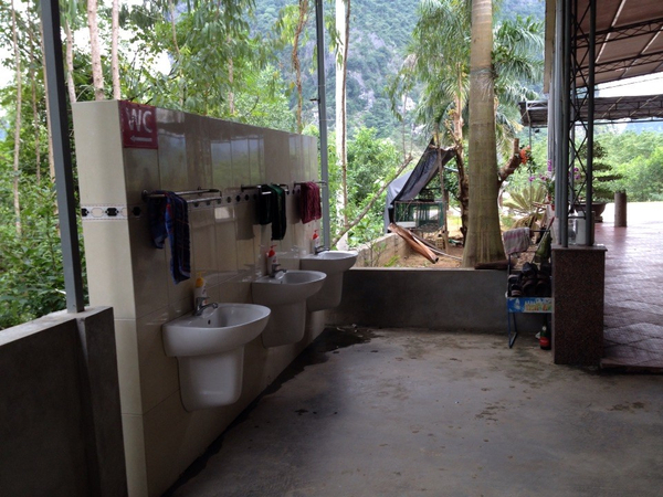 1450413099_4 1450413099_4