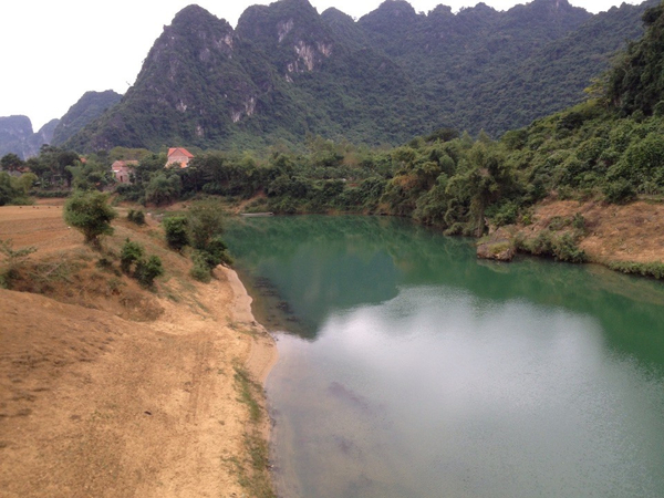 1450413099_5 1450413099_5