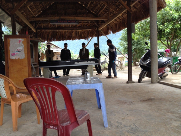 1450413099_6 1450413099_6